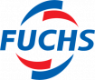 FUCHS
