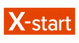 X-Start