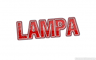 LAMPA