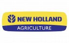 NEW HOLLAND