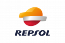 REPSOL