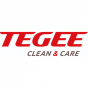 Tegee