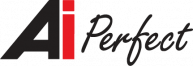 AI Perfect