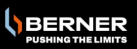BERNER