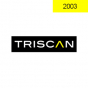 TRISCAN
