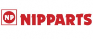NIPPARTS