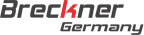 BRECKNER