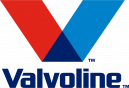 VALVOLINE