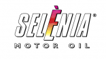 SELENIA