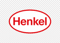 HENKEL