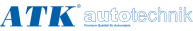 ATK AUTOTECHNIK