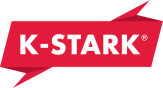 K-STARK