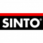 SINTO