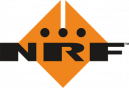 NRF