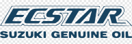 ECSTAR