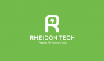 RHEIDON TECH