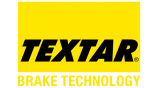 TEXTAR