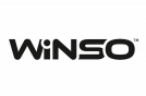 WINSO