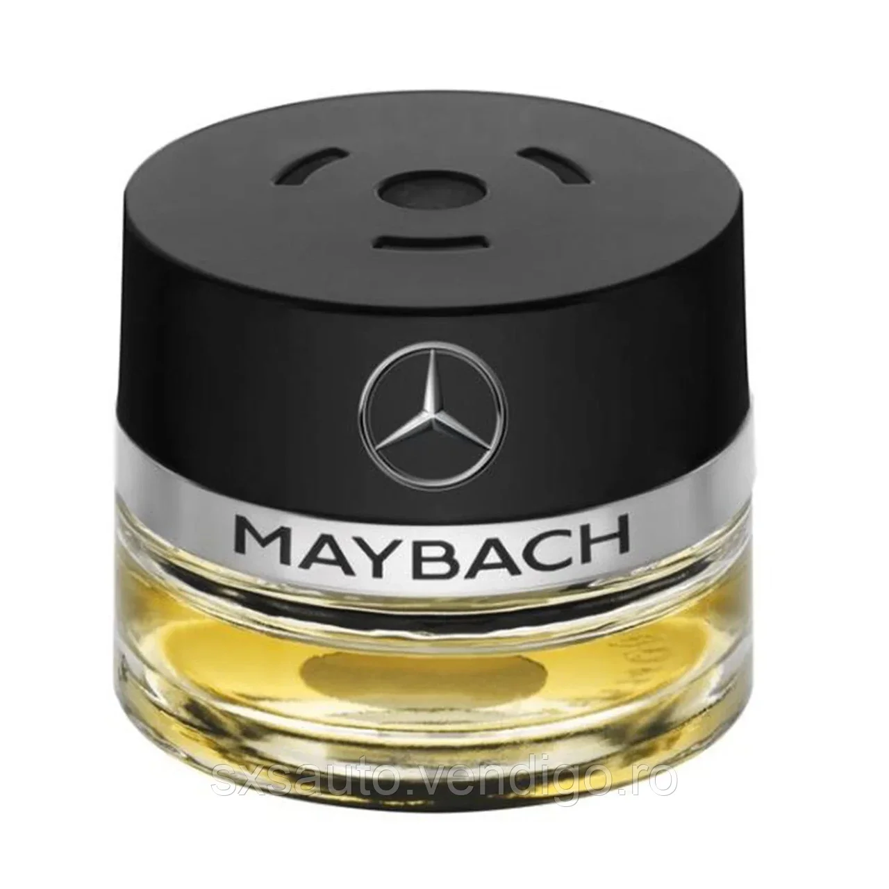 Parfum Original - Parfum auto Mercedes Benz Maybach Agarwood 15 ml