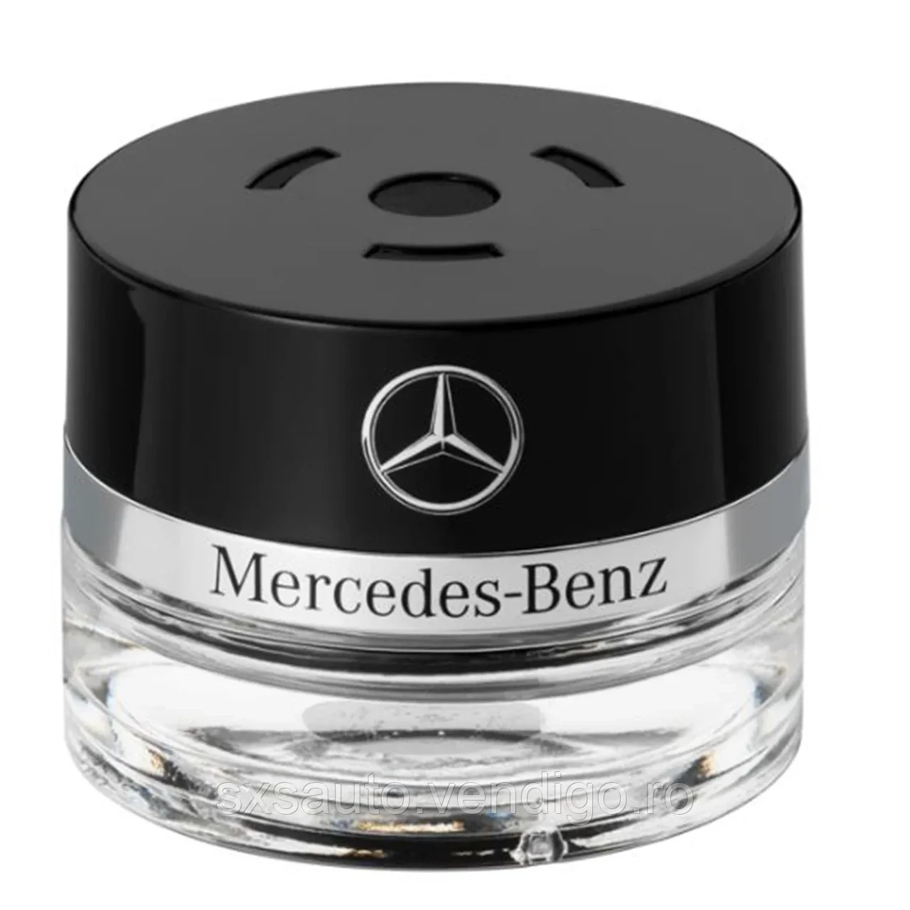 Parfum Original - Parfum auto Mercedes Benz Downtown Mood 15 ml