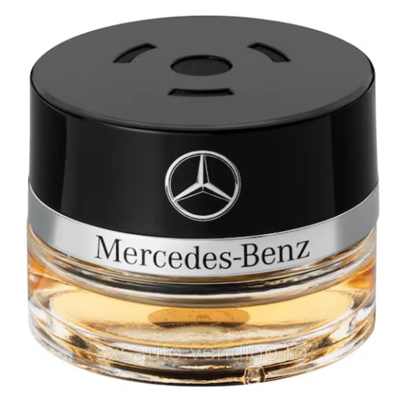 Parfum Original - Parfum auto Mercedes Benz Sports Mood 15 ml