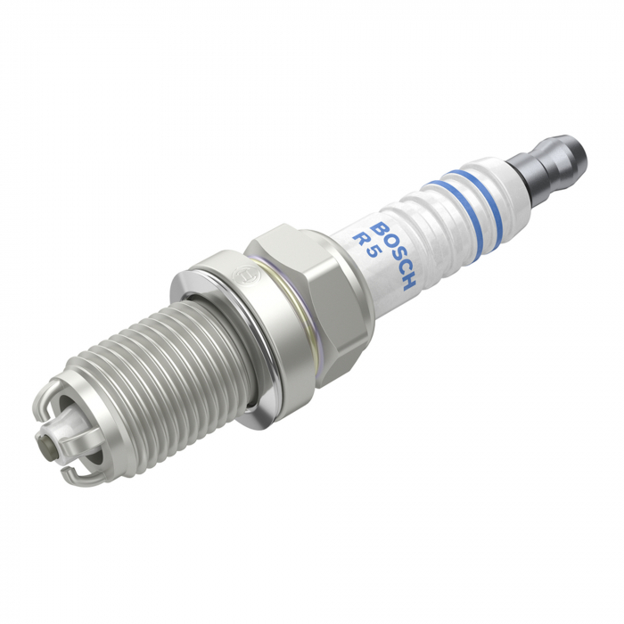 Bujie scanteie Bosch pentru Ford Galaxy, Mercedes-Benz V-Class, Seat Toledo, VW Bora, Corrado, Golf, Passat, Sharan, T4, Vento