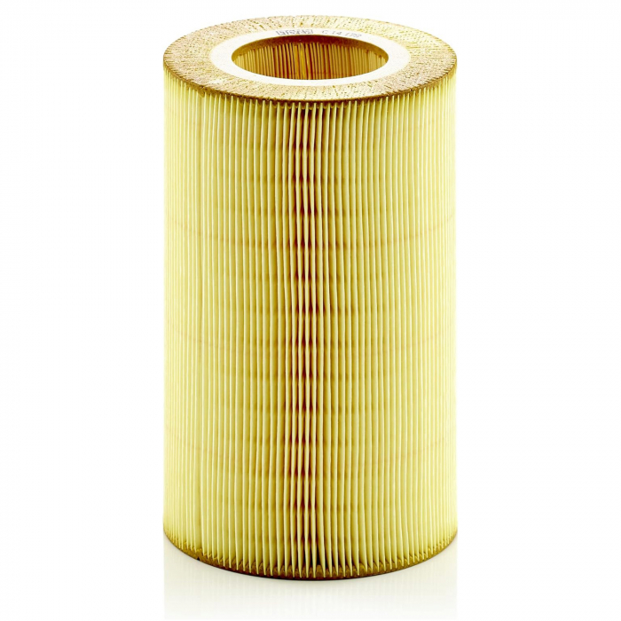 Filtru aer Mann pentru Saab 9-5