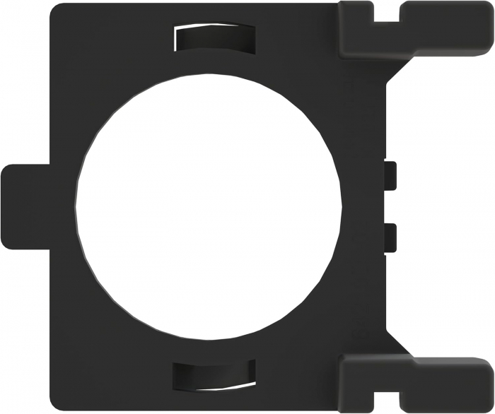 Set 2 adaptoare H7 Osram LED 64210DA02 omologate RAR [4]