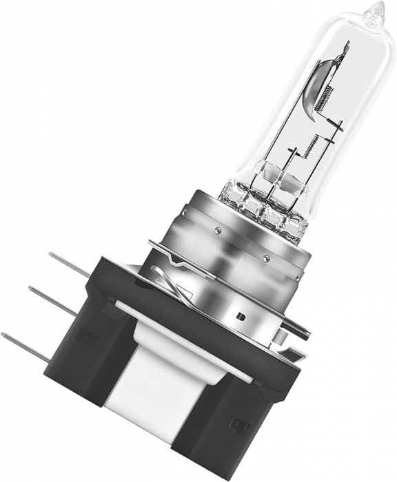 Bec auto H15 12V 15/55W Osram Original [2]