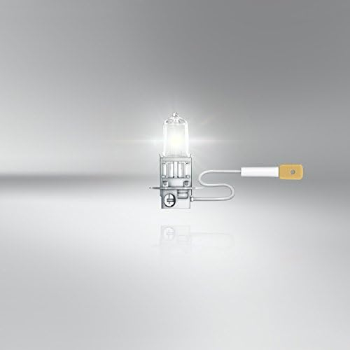 Bec H3 12V Osram Original [2]