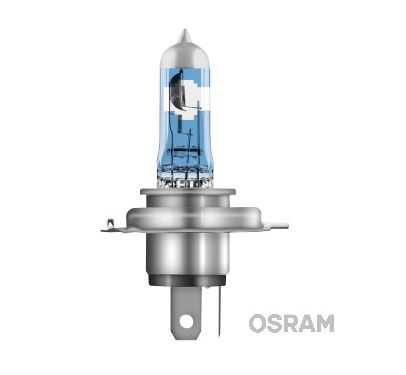 BEC 12V H4 60/55 W NIGHT BREAKER LASER NEXTGEN +150% BLISTER 1 BUC OSRAM [2]