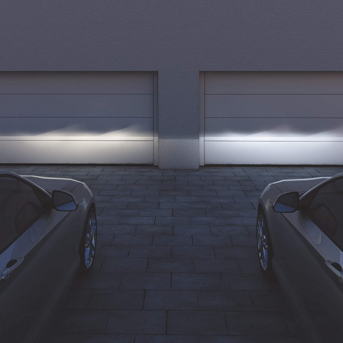 Bec H4 12V 60/55W, Osram Night Breaker Laser NextGen +150% [3]