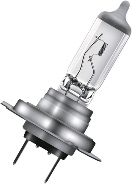 Bec H7 12V 55W Osram Original Blister