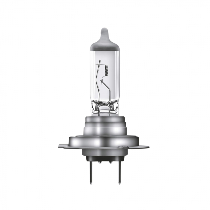 Bec halogen H7 55W Osram Original [2]