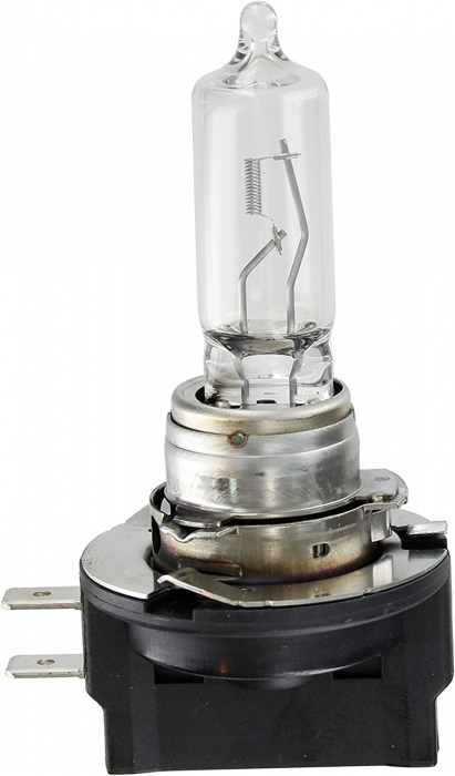 Bec H9B 12V 65W Osram, Original [2]