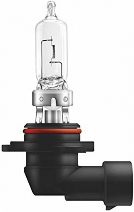 Bec auto HB3 12V 60W Osram Original Blister [2]