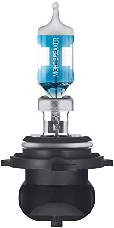 Pachet 2 becuri HB4 12V 51W Osram Night Breaker Laser NestGen +150% [2]