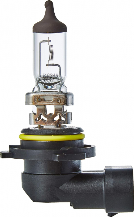 Pachet 2 becuri HB4 12V 51W Osram, Original Blister [3]