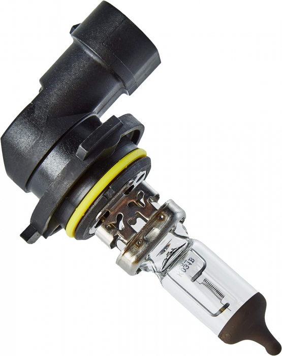 Pachet 2 becuri HB4 12V 51W Osram, Original Blister [4]