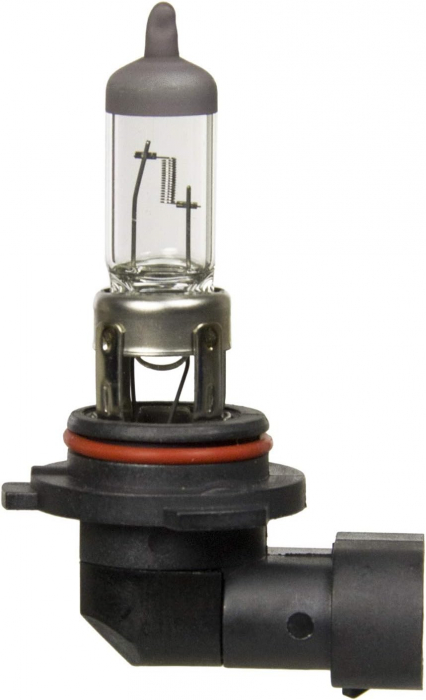 Pachet 2 bec HB4 12V 51W Osram Original [2]