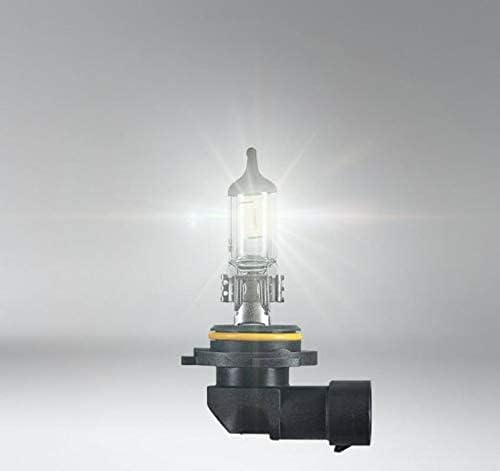 Bec HB4 12V 51W Osram Original [2]