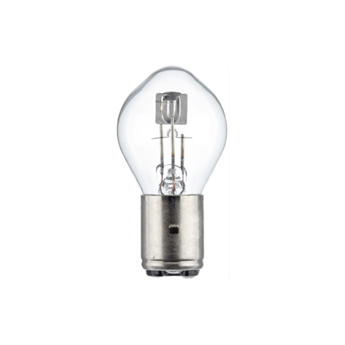 Bec Auto Far S2 Hella 12V 35 35W