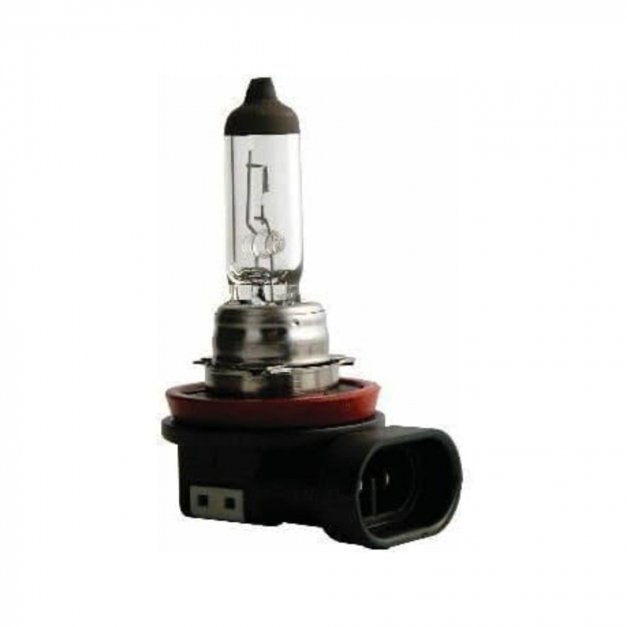 Pachet 2 Becuri Far H11 12V 55W Long Life Narva [2]