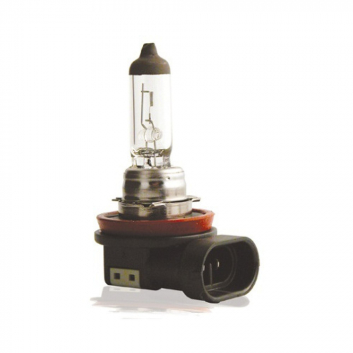 Bec Far H11 12V 55W Vision (Cutie) Philips [2]