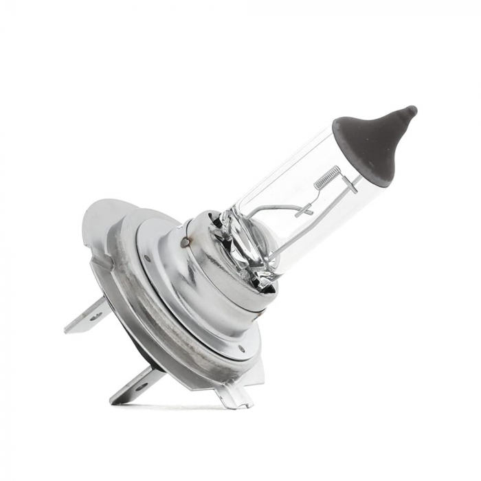 Bec Far H7 12V PX26D 55W Narva [3]