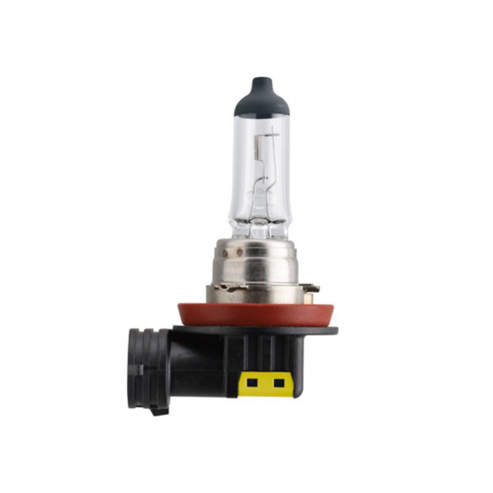 Bec Far H8 PGJ19-1 35W 12V Vision Philips [2]