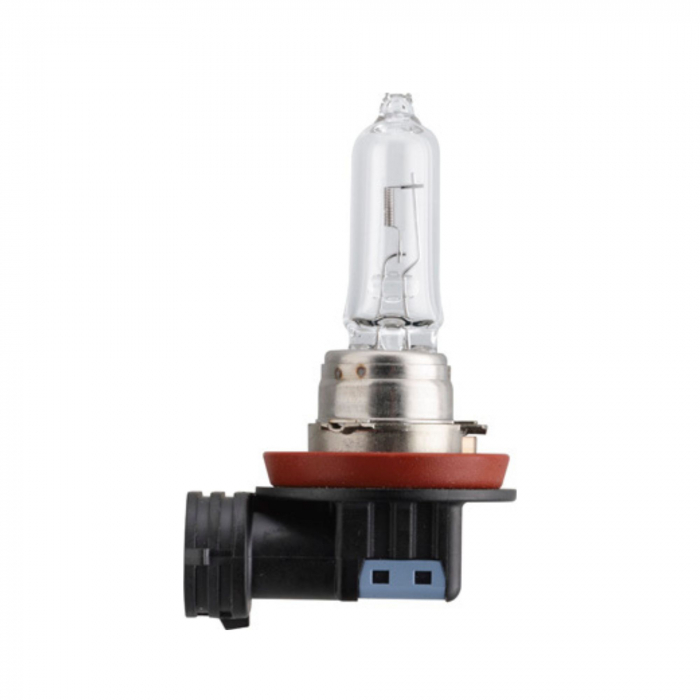 Bec Far H9 PGJ19-5 65W 12V Philips Vision [2]