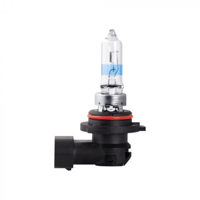 Bec Far HB3 12V P20D 65W Philips (Blister) X-Treme Vision Pro150 [2]