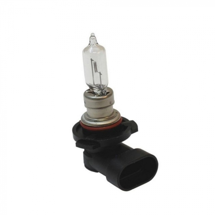 Pachet 2 Becuri Far HB3 60W 12V (Blister) Narva [2]