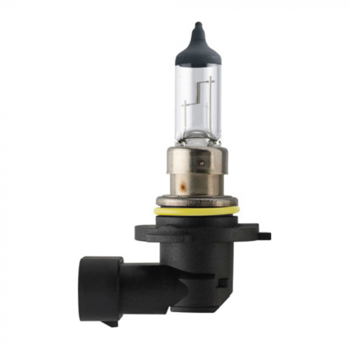 Pachet 2 Becuri Far HB4 12V P22D 51W (Cutie) Vision Philips [2]